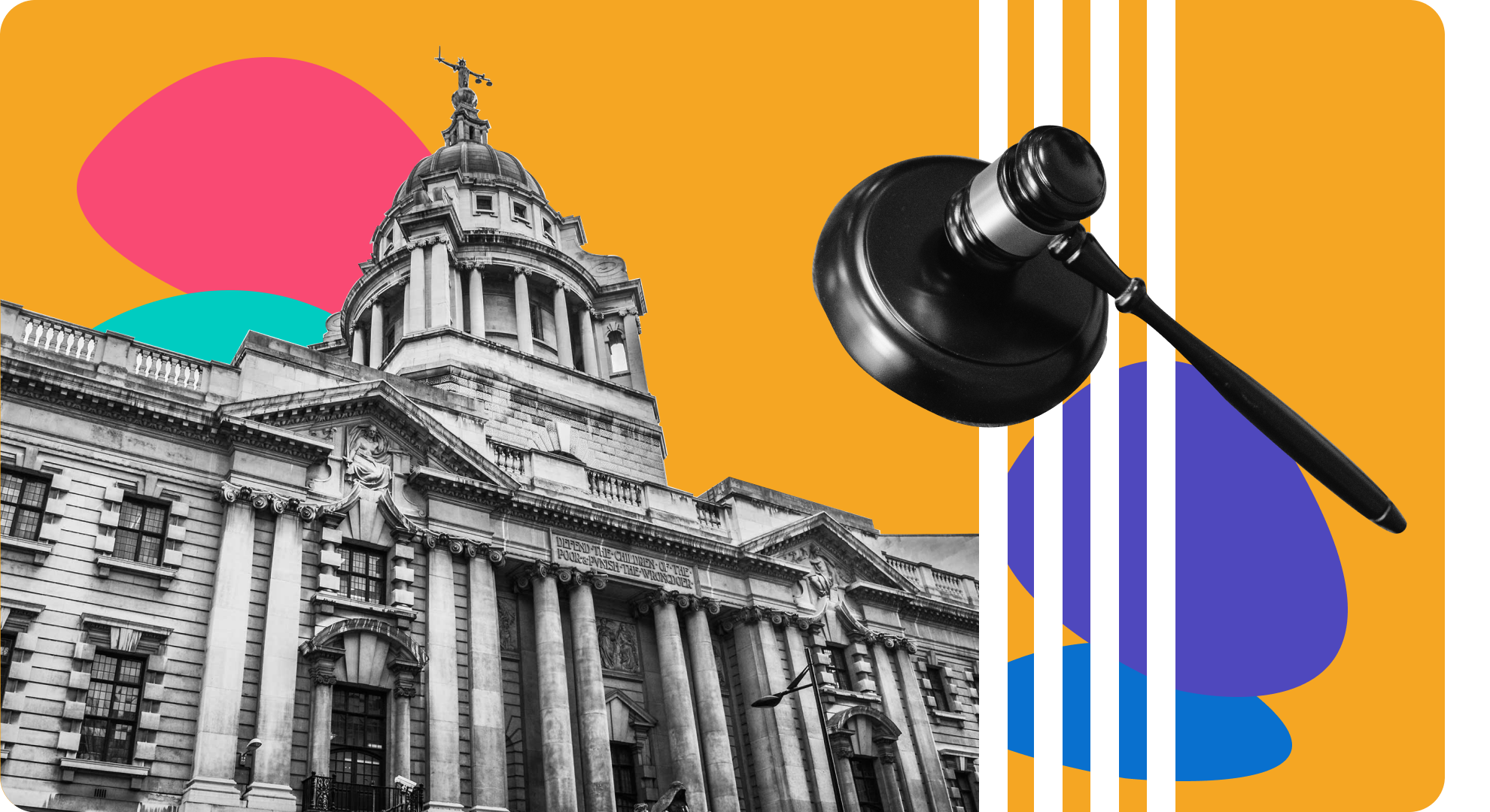 What is an IVA in the UK? Learn how they work